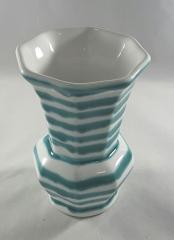 Gmundner Keramik-Vase Form EB13